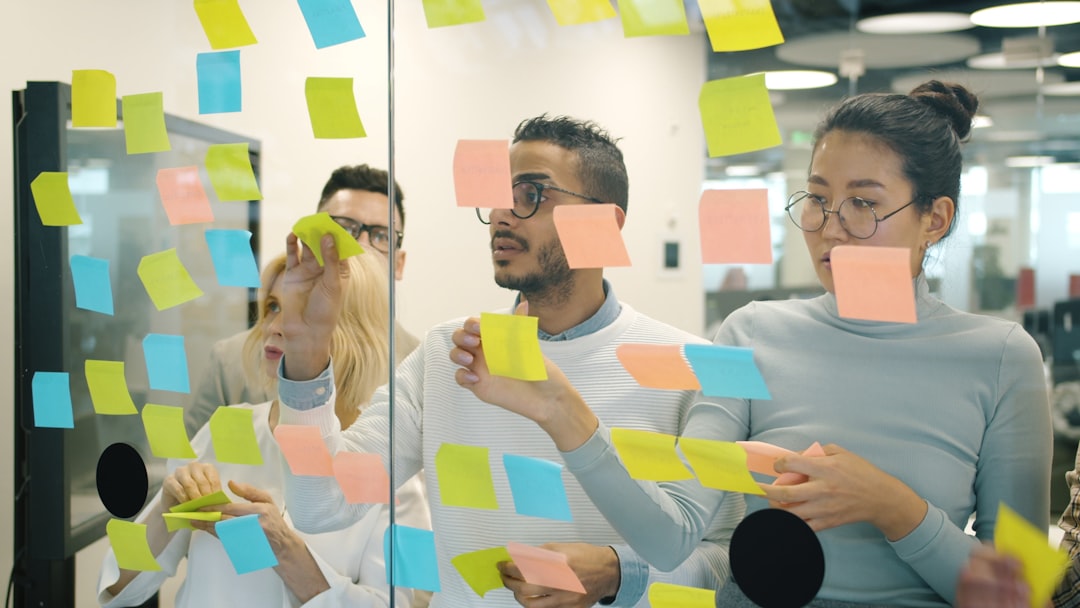 Defining a New Frontier in Innovation